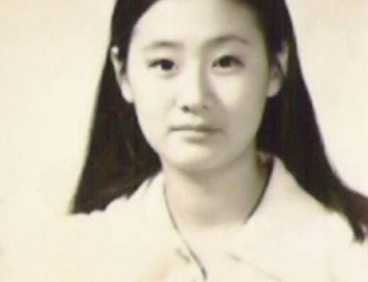 "60억 날리고 정신병까지..." 코미디언 배연정, 미국 사기 극단적 위기 극복한 사연