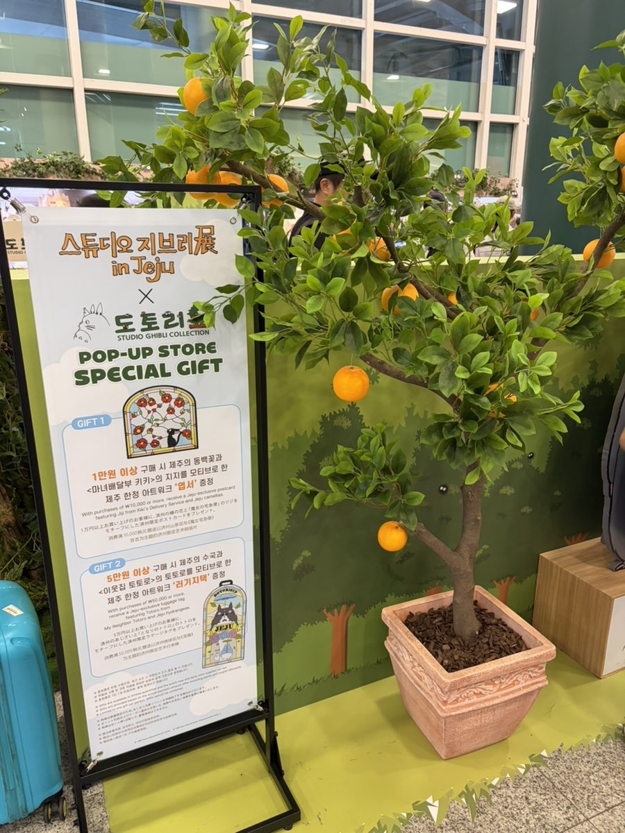 돈몽 본점 사진 2
