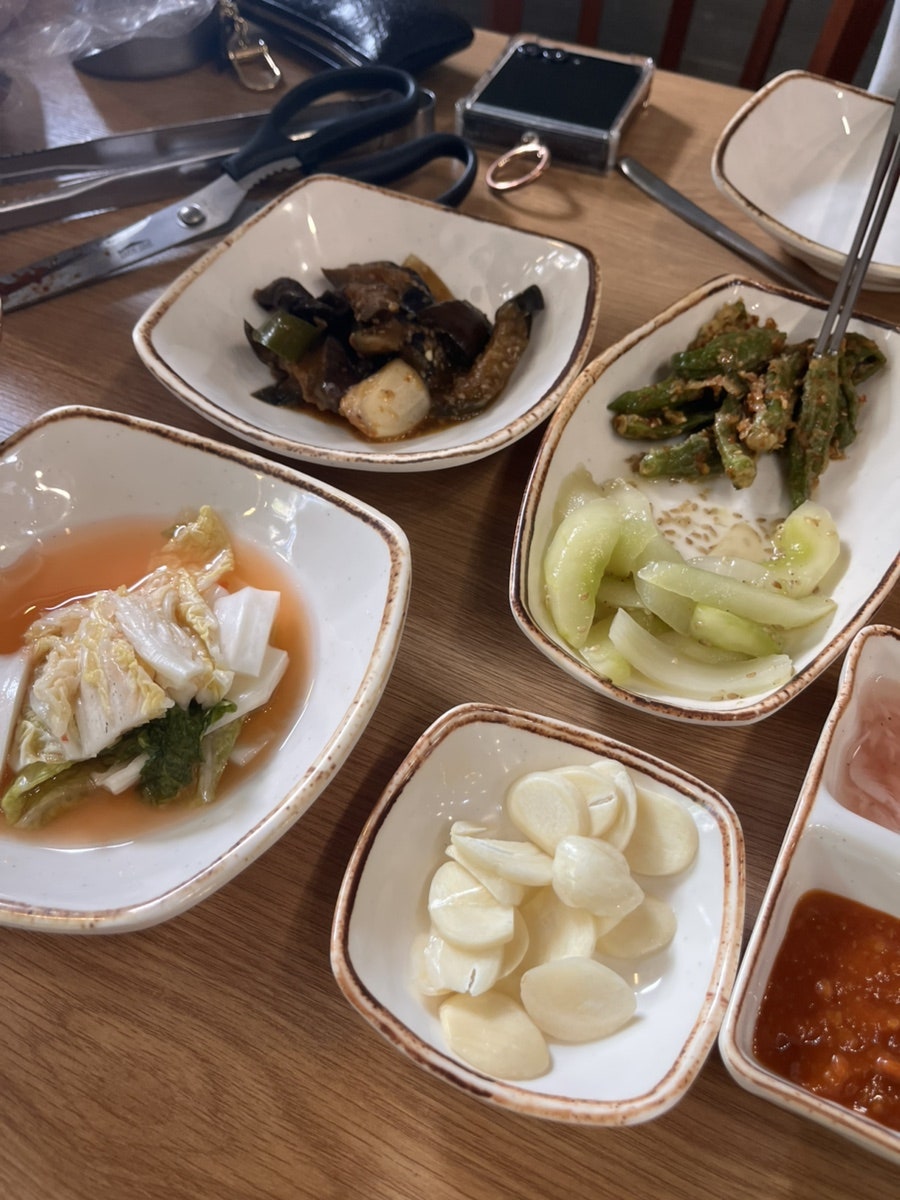 족사랑 사진 6