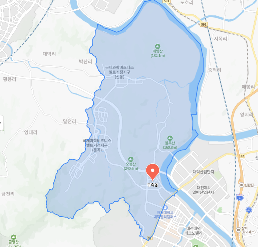 할머니묵집 사진 6