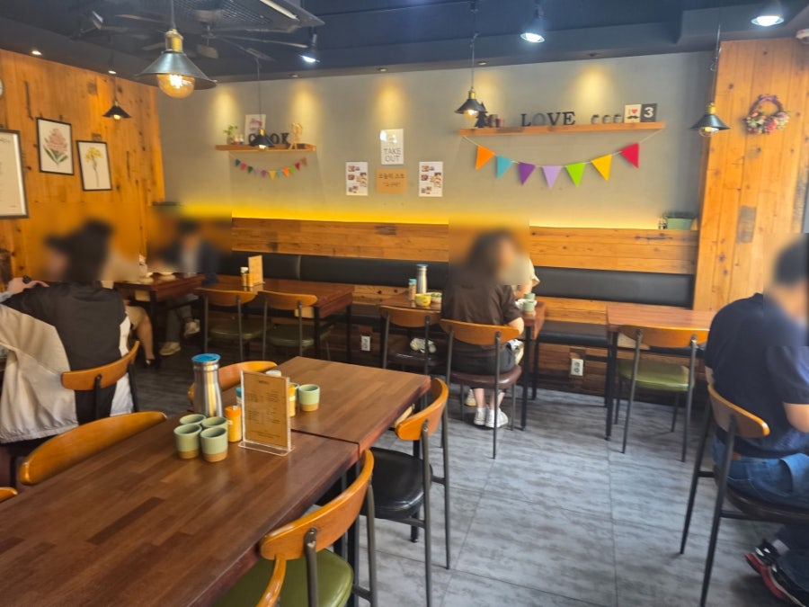 돈스마레 사진 5