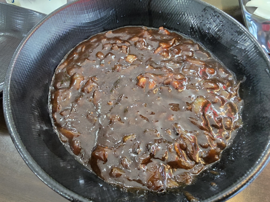 준짬뽕 사진 6