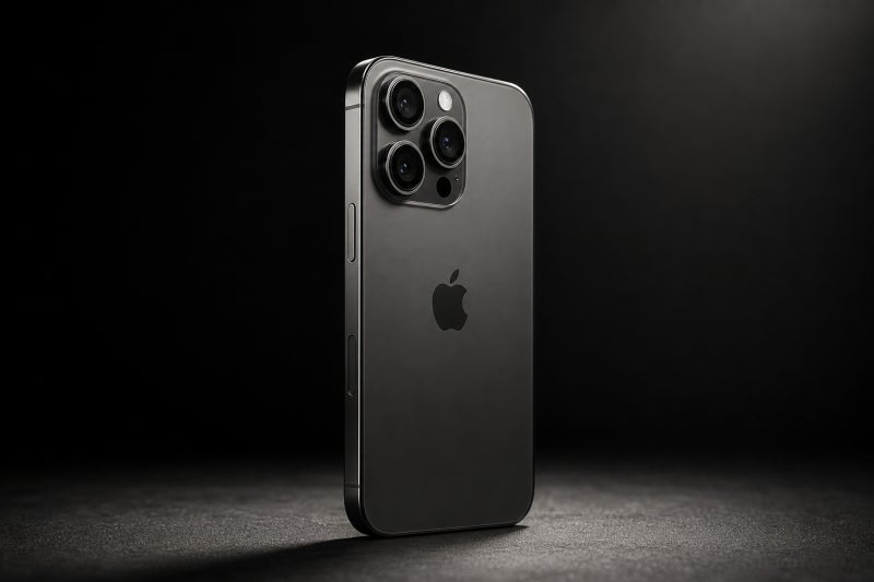 "아이폰17 비싸서 망설인 사람 어쩌나" 최대 117만원 되사주는 Apple Trade In 정체 | 보상판매 조....
