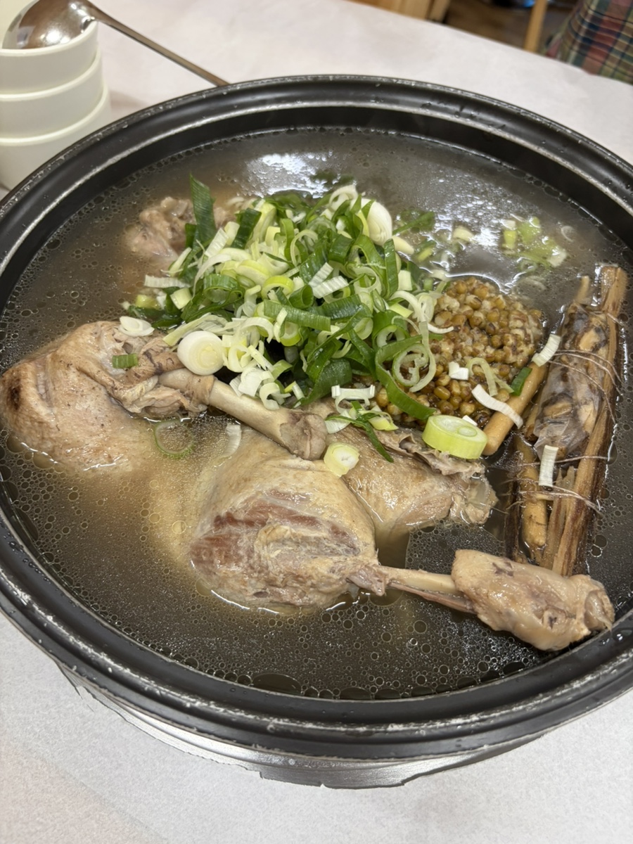 석곡오리촌 세종점 사진 5