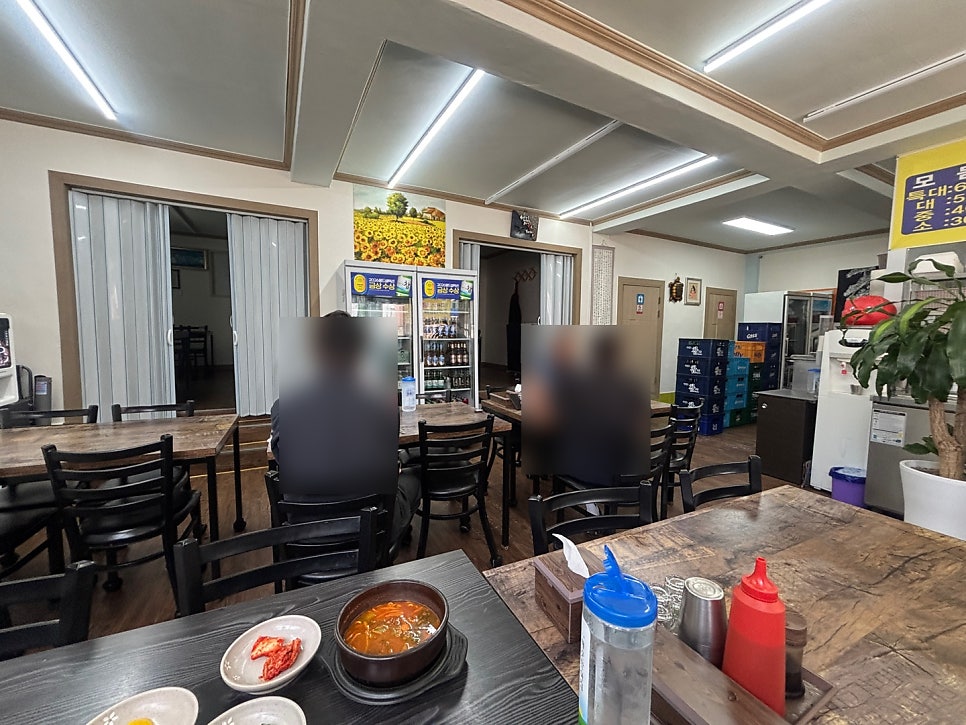 영대횟집 사진 4