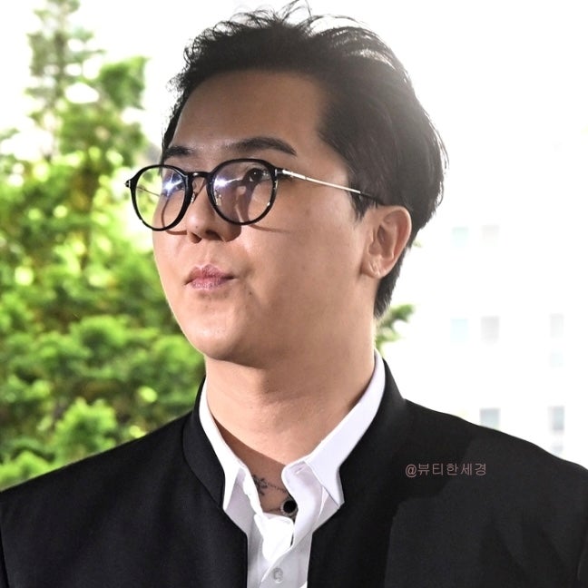 송민호 징역 근황 재입대 박주현 군대 나무위키 프로필