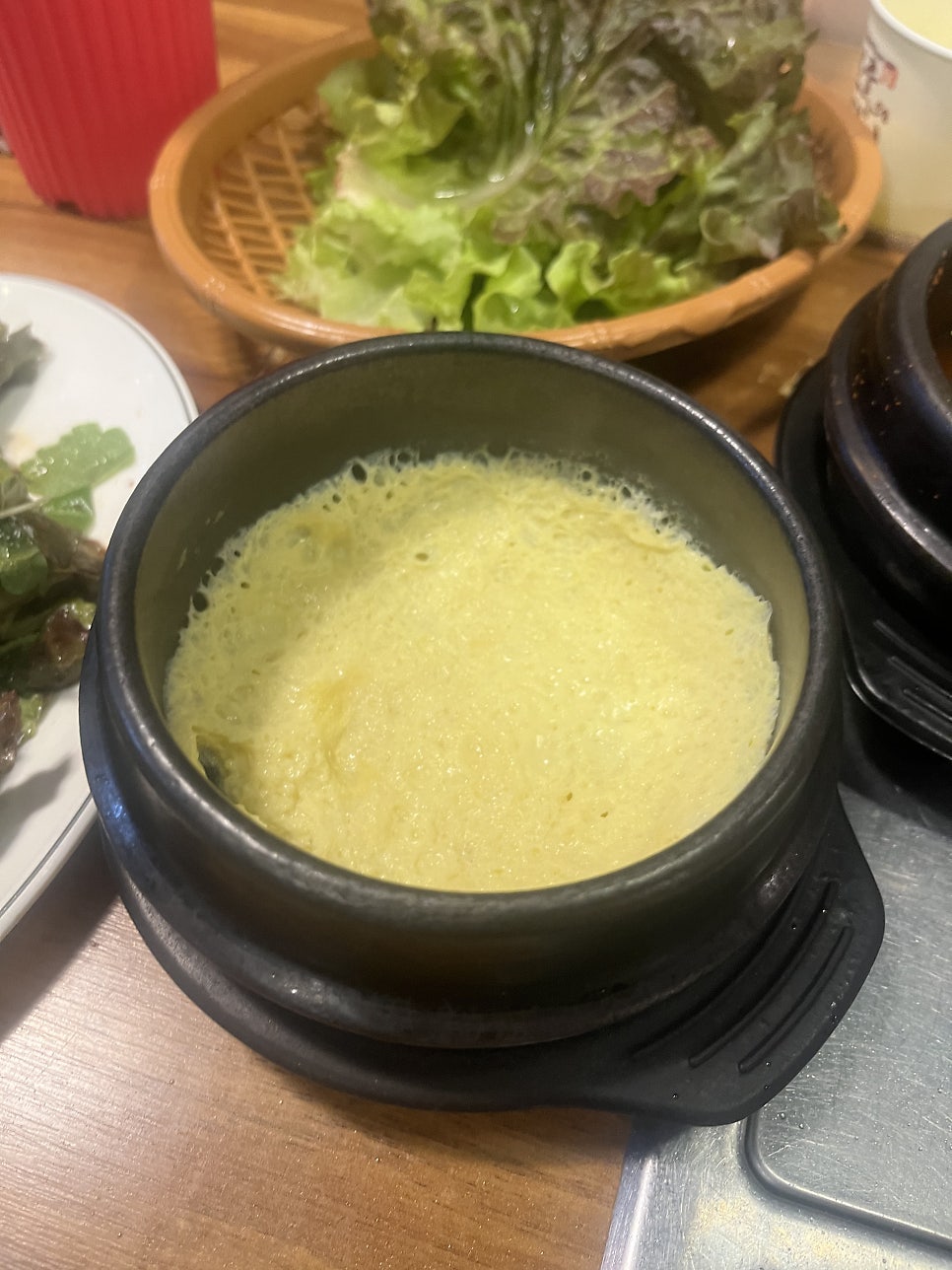 행복고기집 사진 5
