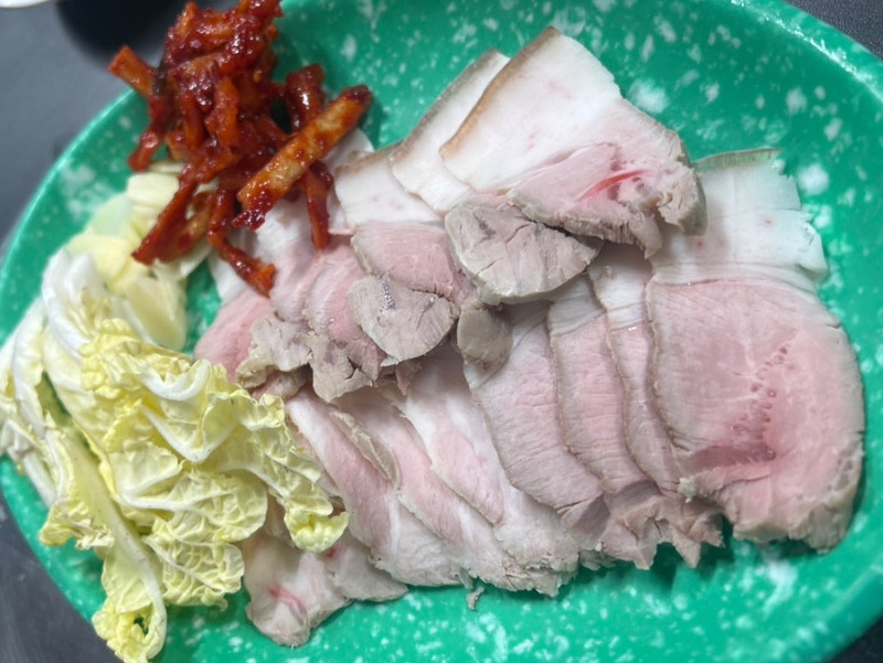 [가락동 맛집] 윤남노 셰프 추천! 예약전쟁 제우스닭발 삼촌카세 후기 및 찾아가는길(주차불....