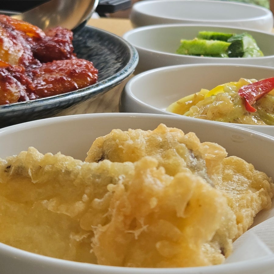 한계령식당 사진 6