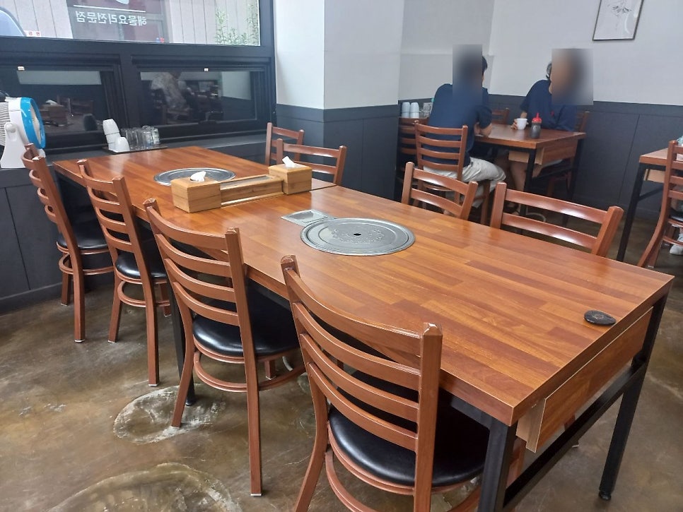 찜콩 동탄점 사진 6