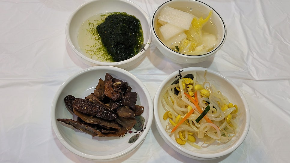 미락 사진 2
