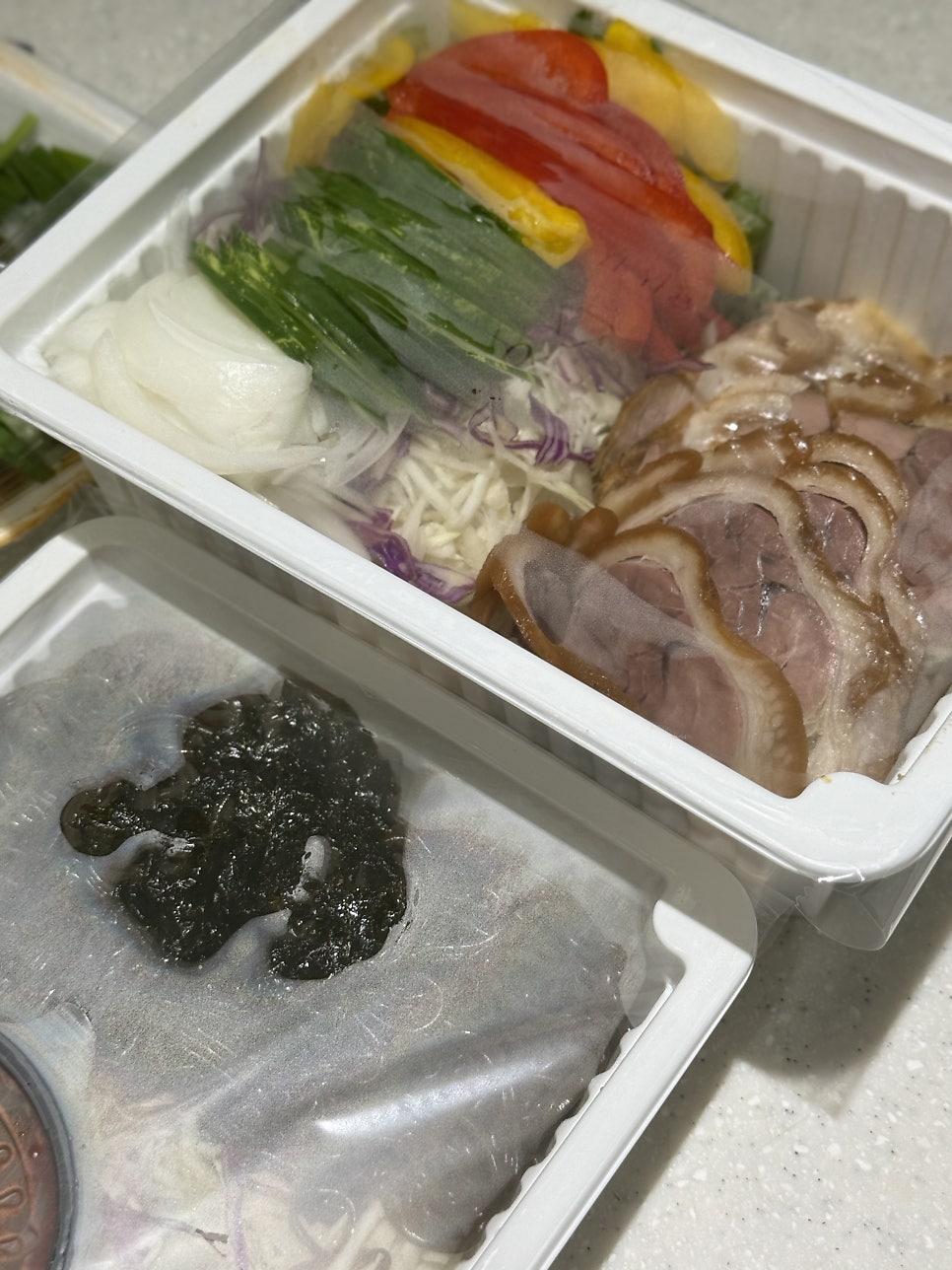 족발중독 사진 1