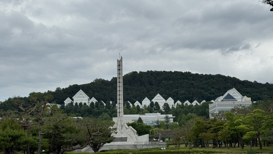 네츄럴커피스톨 사진 2