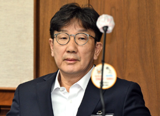 권성동 징역 2년 확정 통일교 1억 수수 의원직 상실 소식 정리