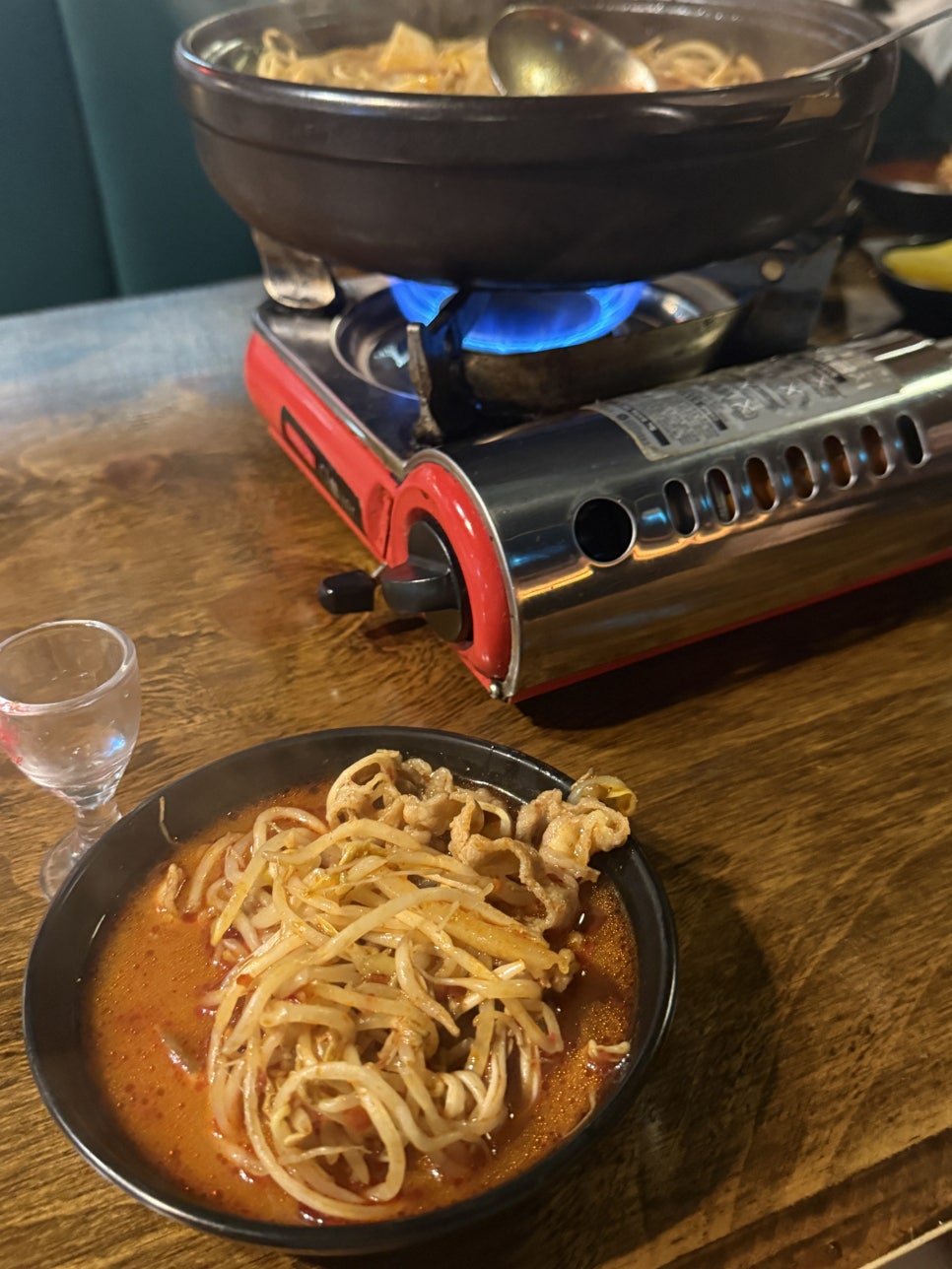 용용선생 광주수완점 사진 4