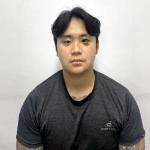 경산 친구 살해 사건, 피의자 <b>정재환 신상 공개</b>…사건 경위와... 