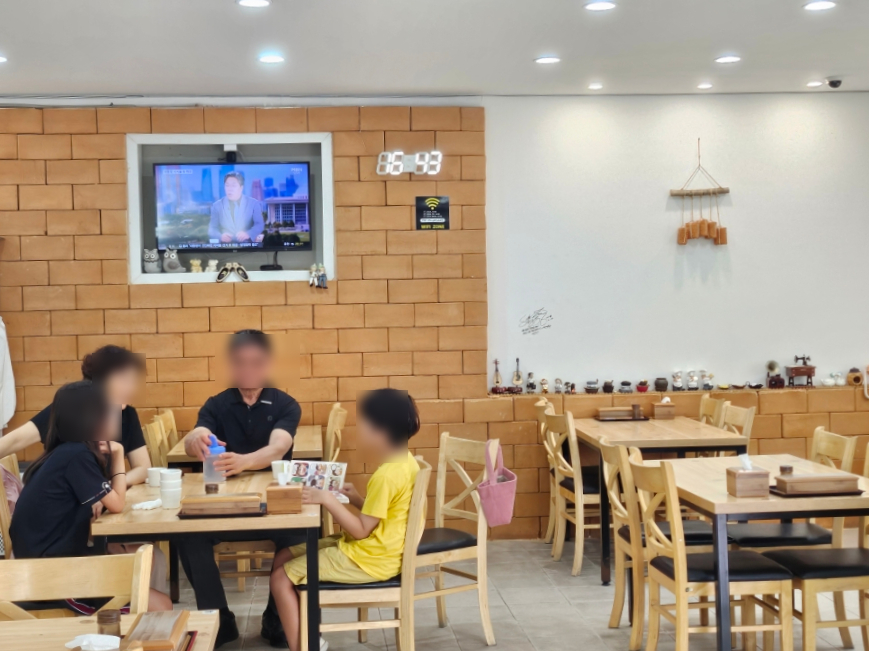 신토불이 사진 3