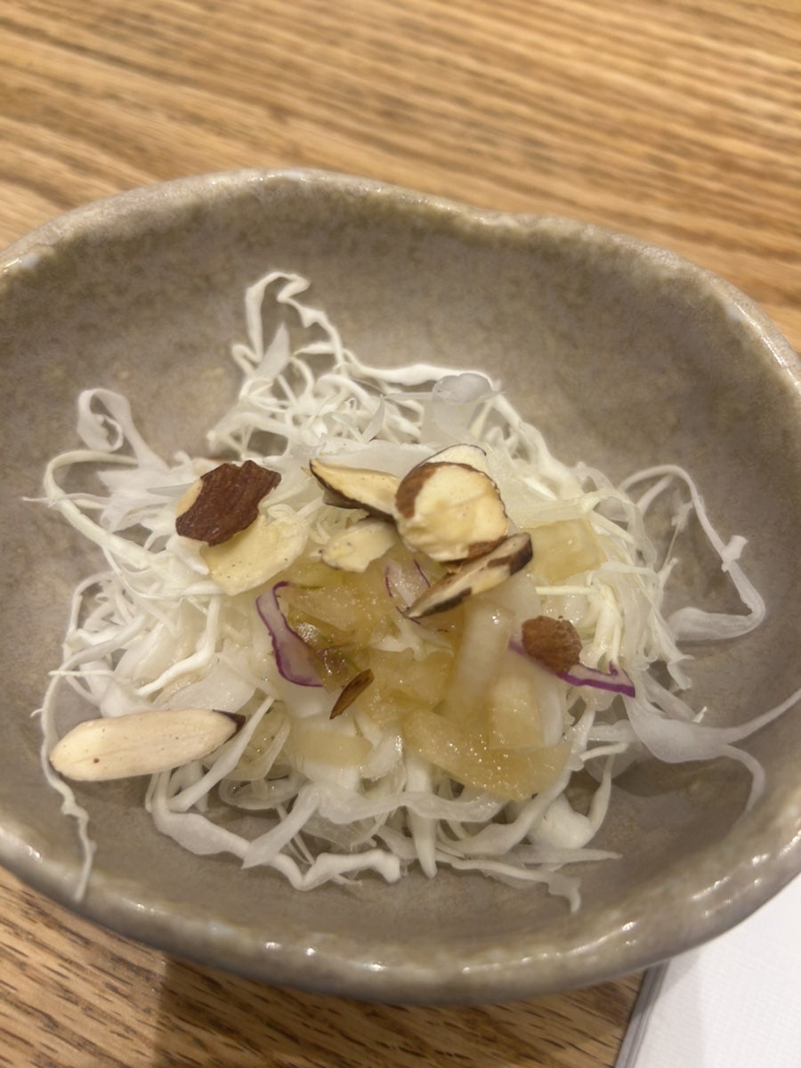 메시호산 신세계백화점 대전점 사진 5