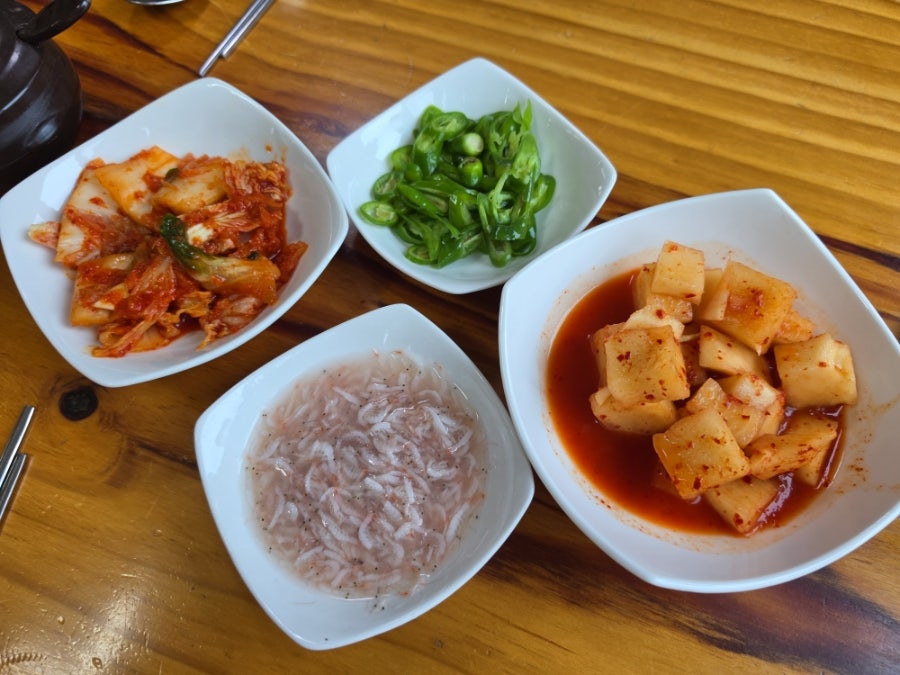 병천전통순대 사진 6