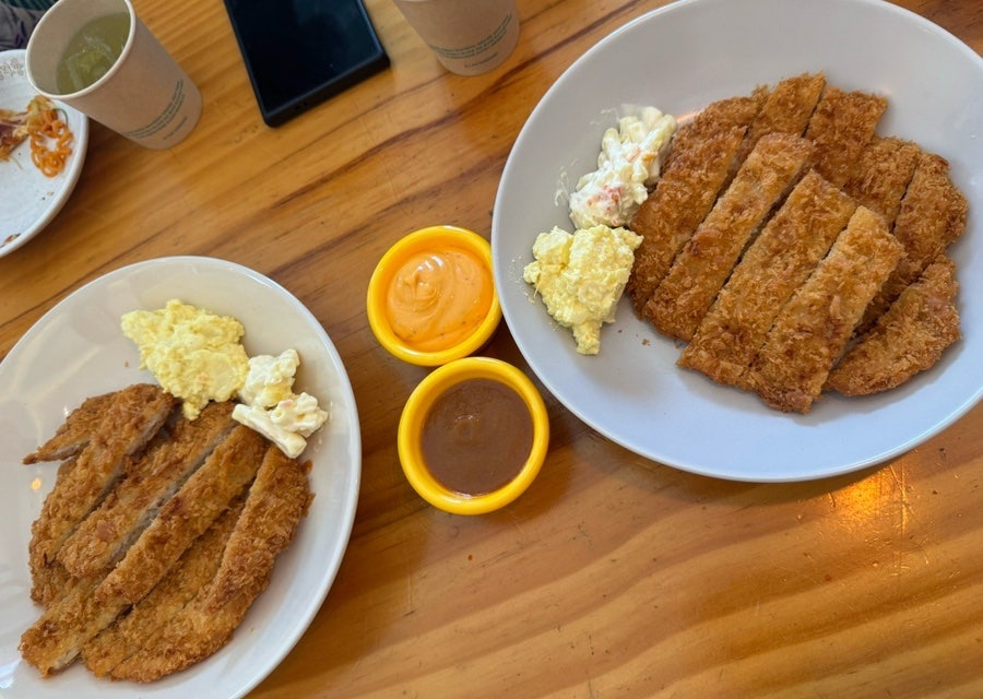 청년다방 부산광안점 사진 6