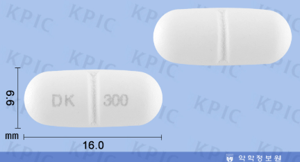 데파킨크로노정(Valproate), 조울증 치료에 사용하는 이유는 무엇인가요?