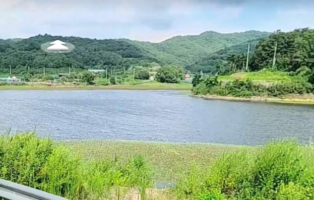도유지 사진 6
