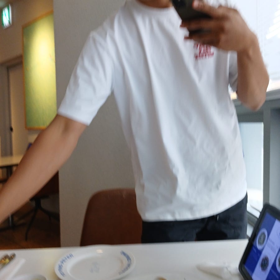 투파인드피터 송도점 사진 4