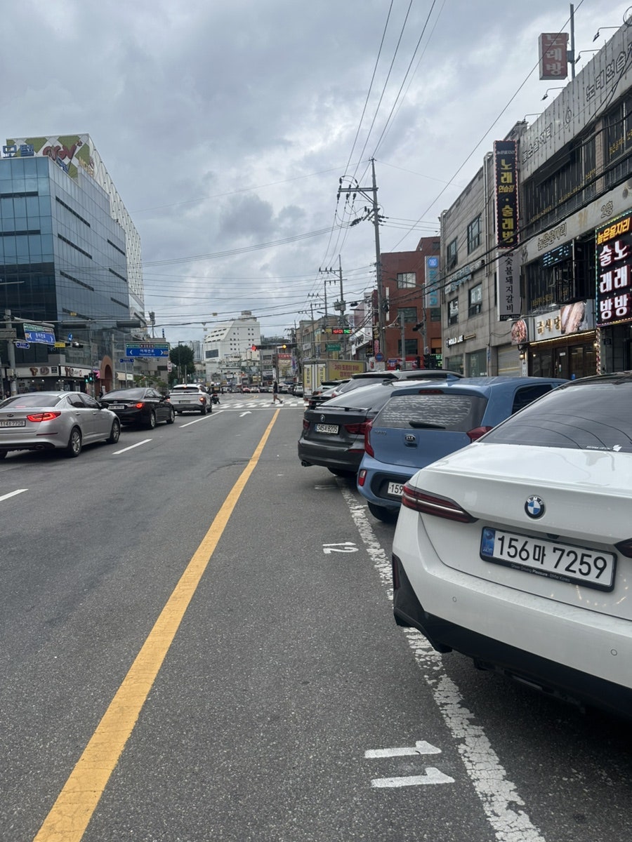 연랑 사진 3