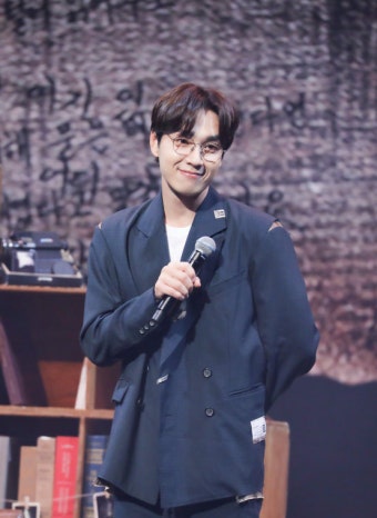 축가 고민 끝! 남자 결혼식 축가 추천 BEST 5 (가사, 난이도 총정리) [삼성역 보컬학원 대치동 ....
