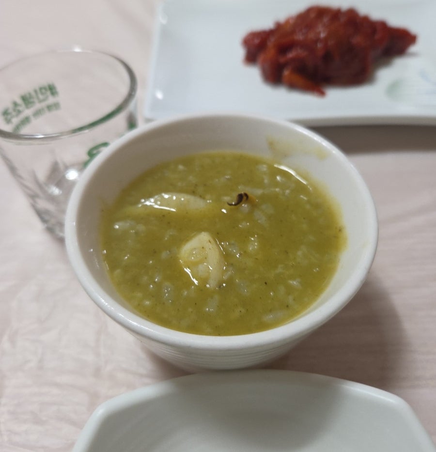 싱글벙글횟집 사진 3