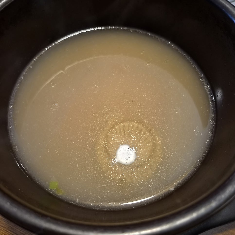 남면한우마을 사진 6