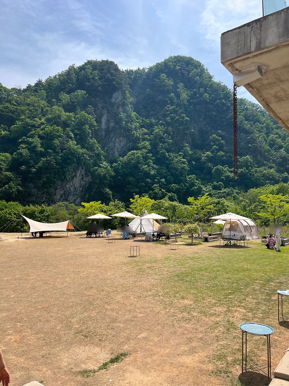 인생네컷 원주스톤크릭점 사진 3