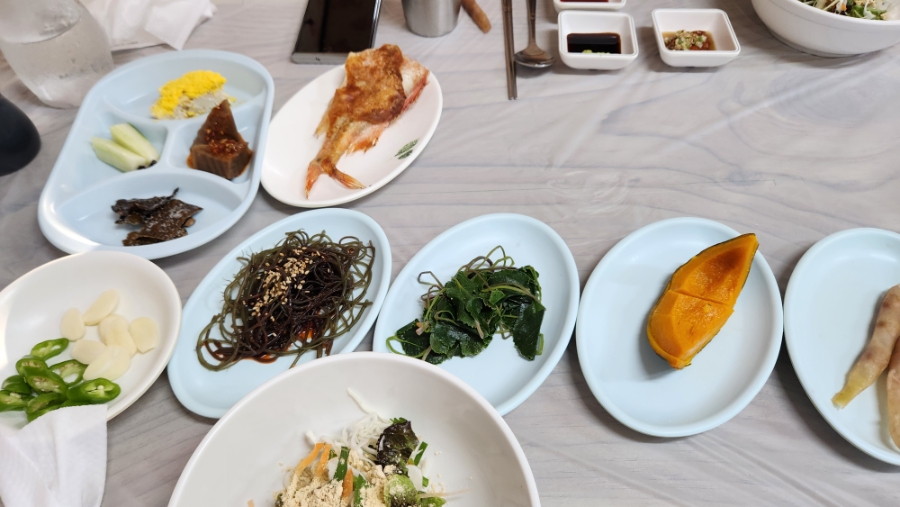 완도횟집 사진 6
