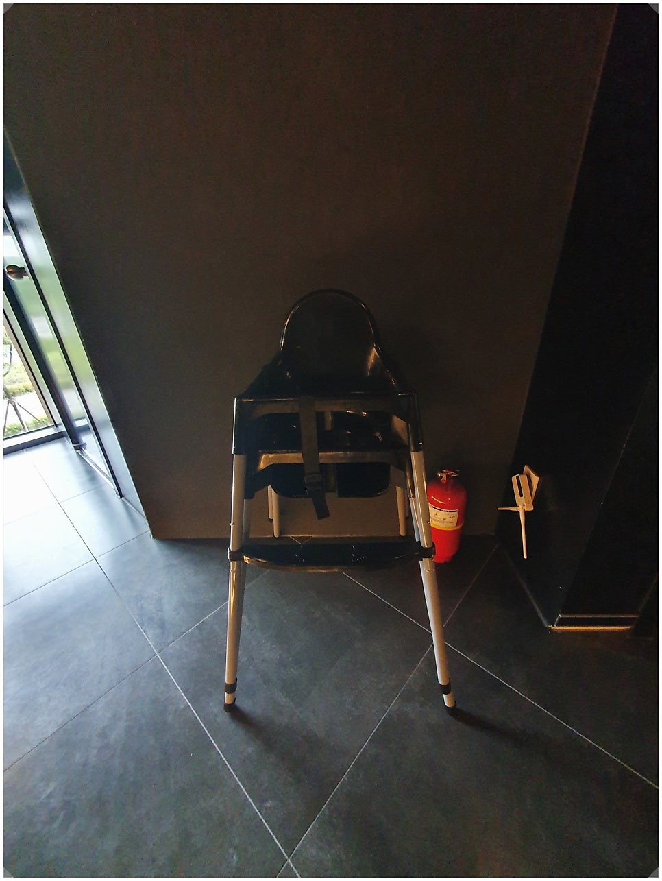 취선 사진 1