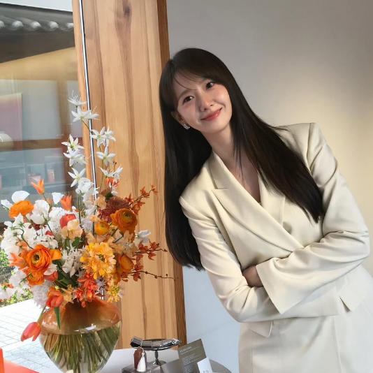 潤娥確定出演！電視劇《Unnatural》的意義、原作與劇情總整理