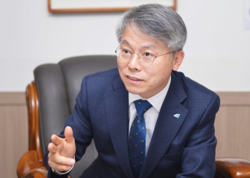 '전남광주통합특별시장' 민형배 학력 및 정치 경력과 살아온 생애 정리