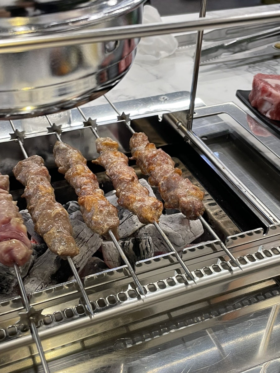 본가 부산사직점 사진 4
