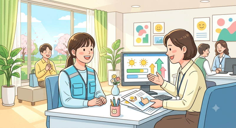 쿠팡 일용직 실업급여 받는 법, 하루 알바도 가능할까? 2026년 최신 조건과 180일 계산법 완벽 ....