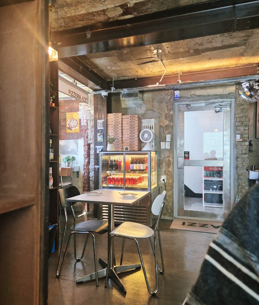 아찌 사진 2