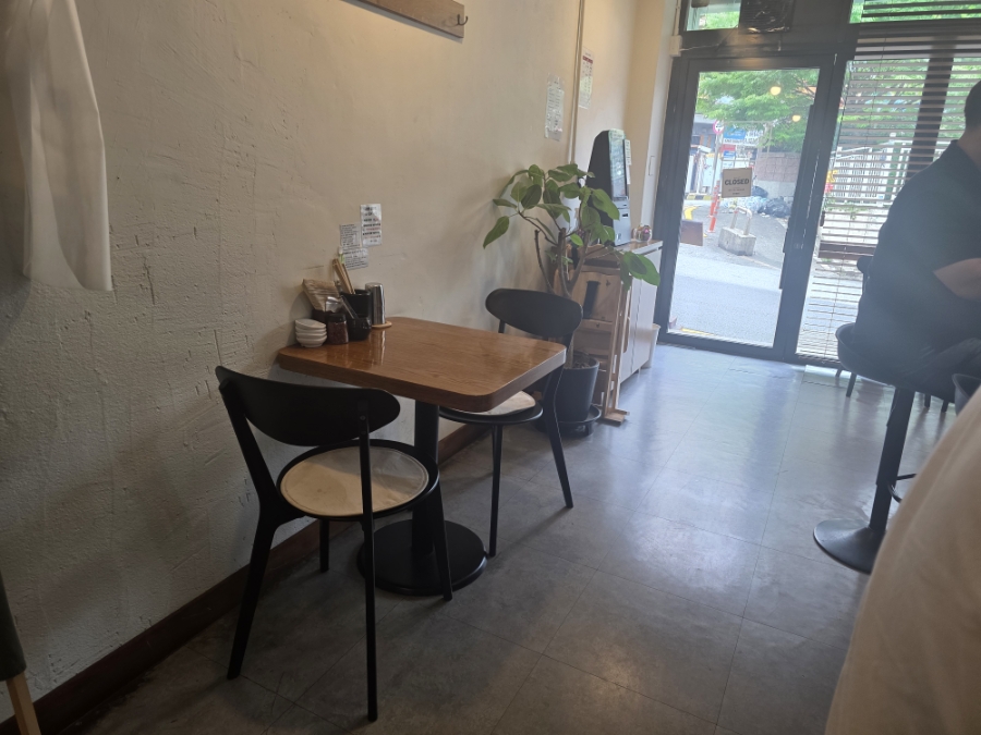 라멘메이트 사진 4