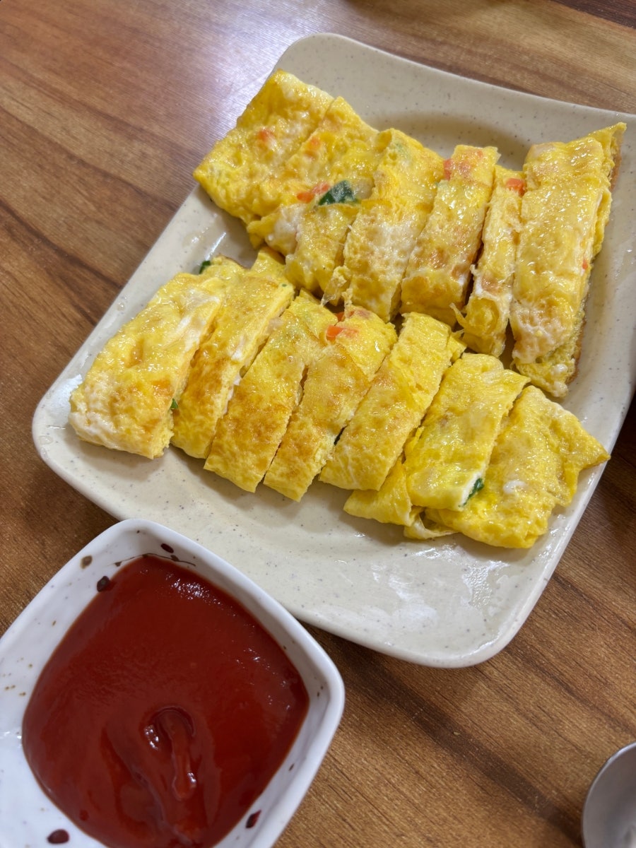 광주공원포차 사진 2