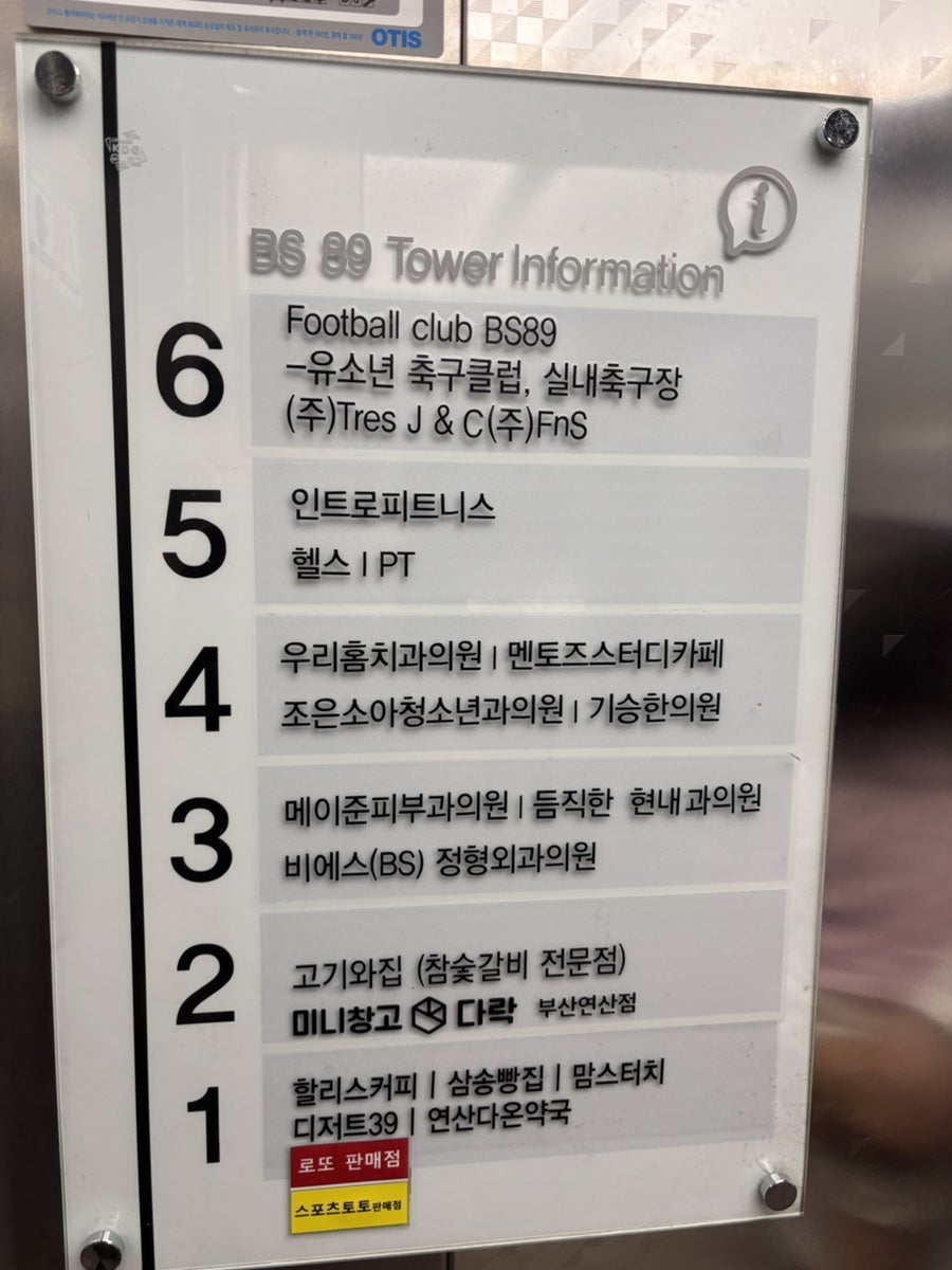 고기와집 사진 1