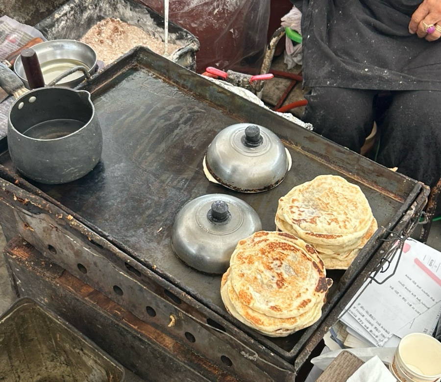 카페앤디스 사진 1