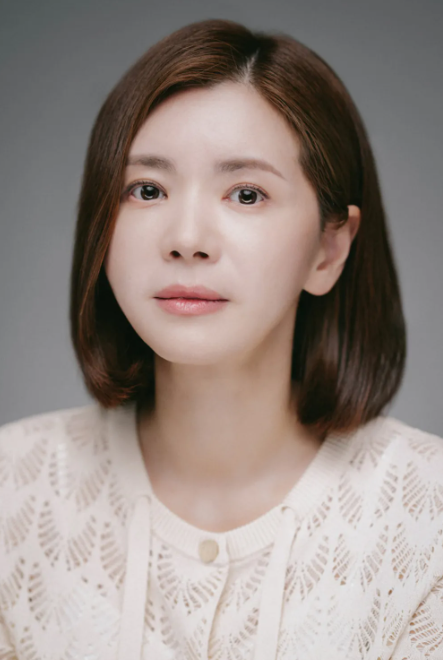 장서희 프로필 및 출연작 정리, 일일극의 여왕으로 불리는 이유