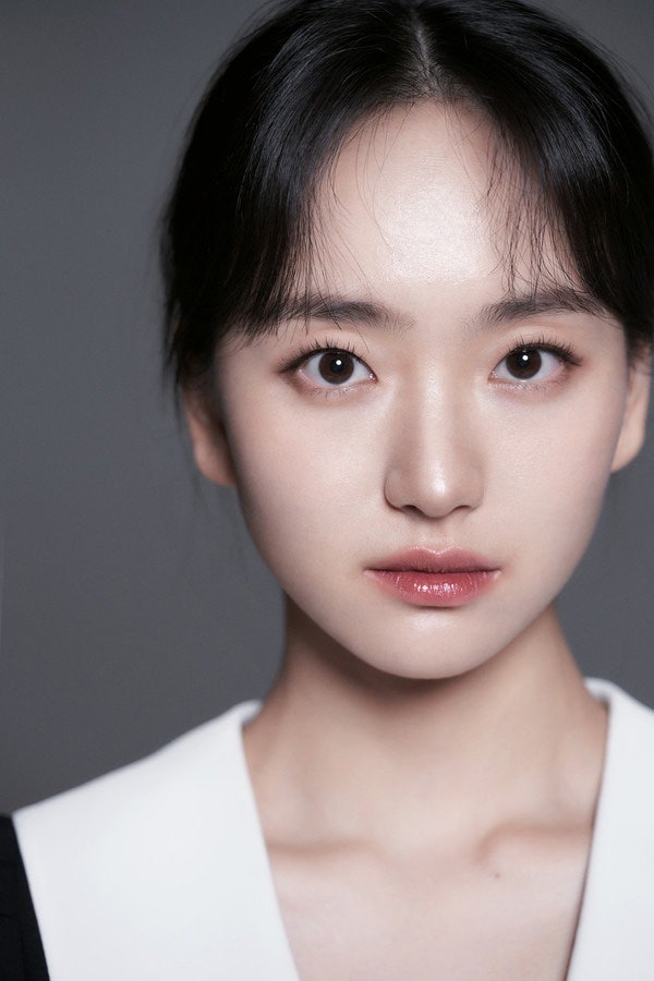 원진아가 영화관 아르바이트에서 JTBC 주연으로 향한 시간