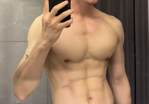 조루예방 방법 이거였네요 40대 남자 후기