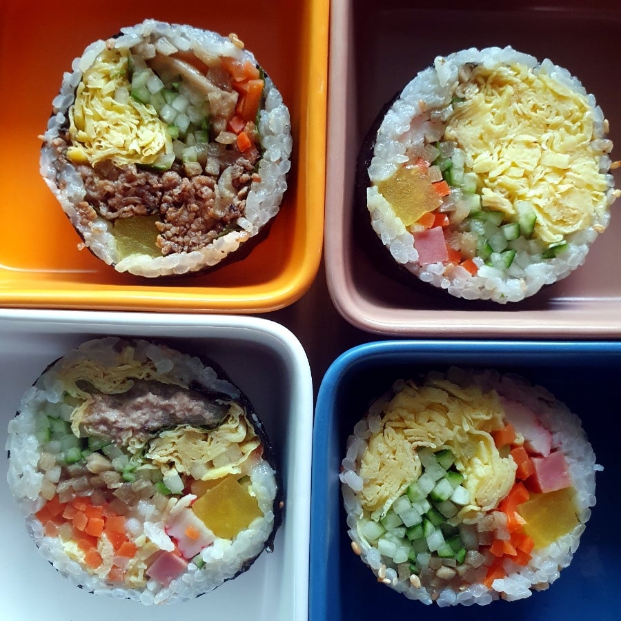 또또김밥 사진 6