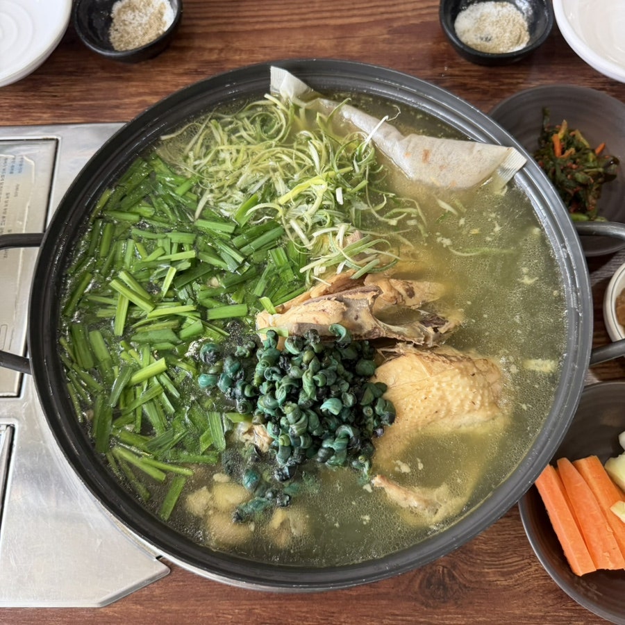 고향집 사진 6
