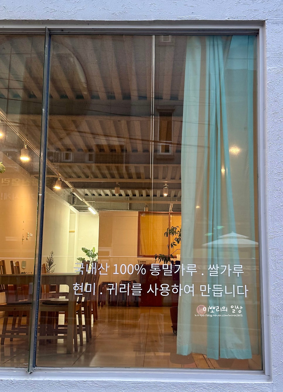 채식주의자의 무화과 사진 2