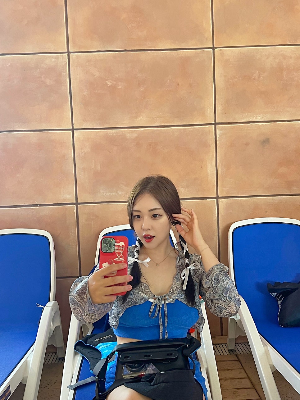 뜰이있는집 사진 4